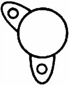 hella-8el732709001