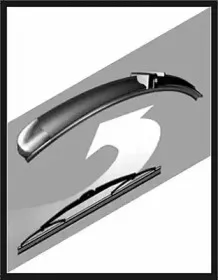 hella-9xw864080801