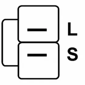 hella-8el730068001