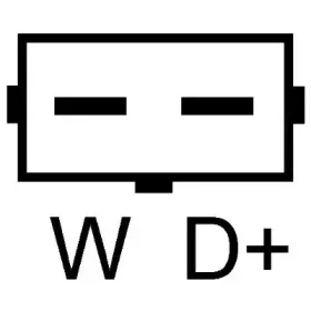 hella-8el737162001