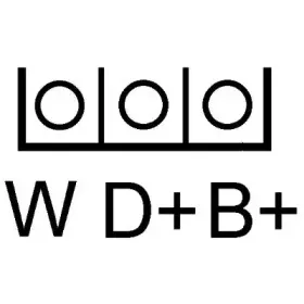hella-8el730017001