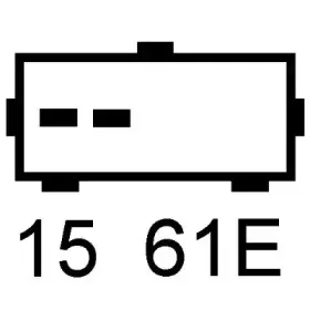 hella-8el737836001