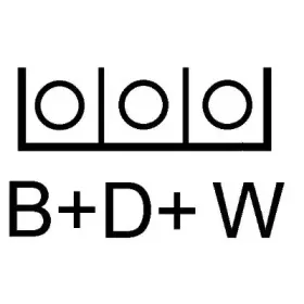 hella-8el732709001