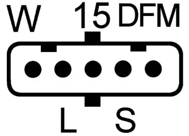 hella-8el738072001