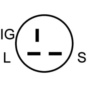 hella-8el732720001