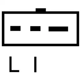 hella-8el737566001