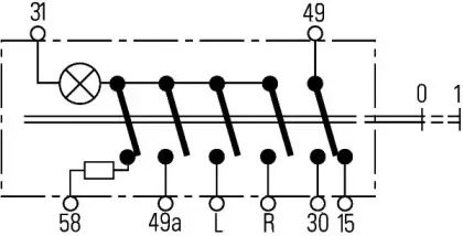 hella-6hh004175021