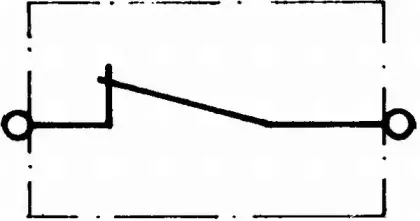 hella-6df001551091