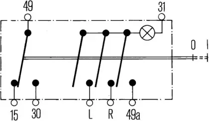 hella-6hf001579052