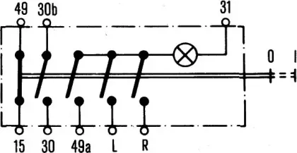 hella-6hf001579011