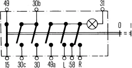 hella-6hf002372041
