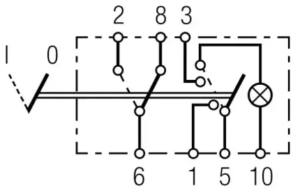 hella-6hh004570451