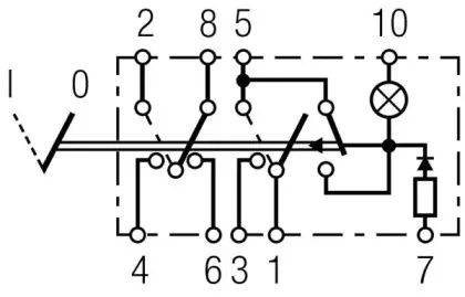 hella-6hh004570481