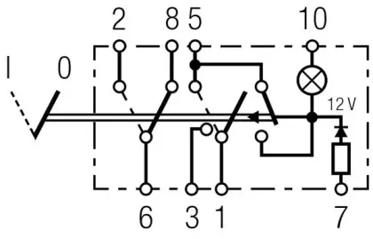 hella-6hh007832321