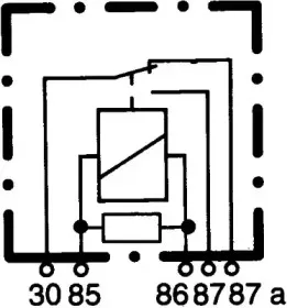 hella-4rd007794021