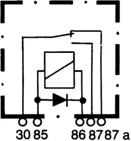 hella-4rd933332447