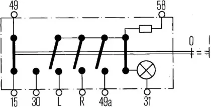 hella-6hf003916011