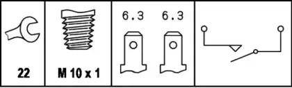 hella-6dl003262001
