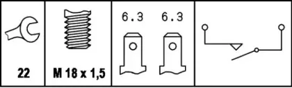 hella-6zf003272011