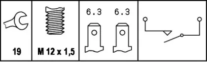 hella-6zf004842001