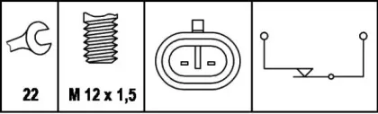 hella-6lf007356001