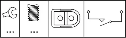 hella-6zf008621111