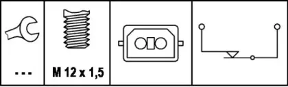 hella-6dd008622161