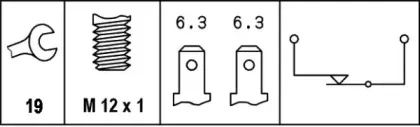 hella-6df003263021