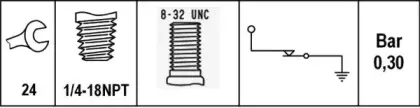 hella-6zl003259421
