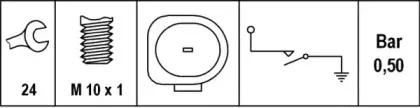 hella-6zl008280001