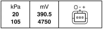 hella-6pp009400161