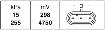 hella-6pp009400201