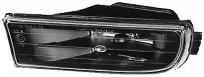 hella-1na007039021