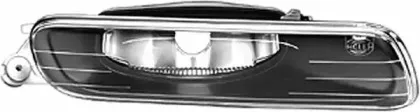 hella-1nd007646021