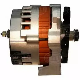 hella-8el730139001