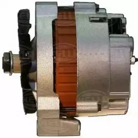 hella-8el730139001