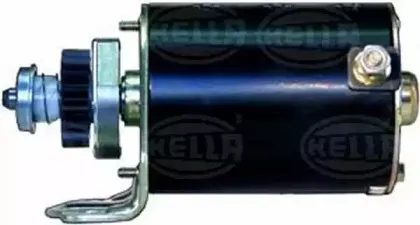 hella-8ea730327001