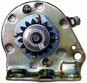 hella-8ea730327001