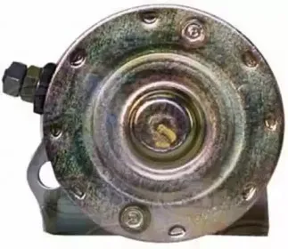 hella-8ea730327001