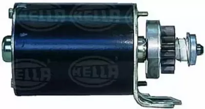 hella-8ea730327001