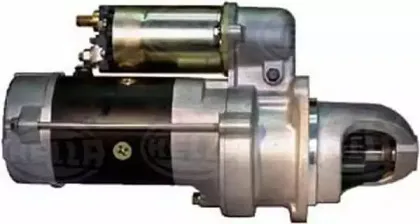 hella-8ea732680001