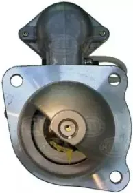 hella-8ea732680001
