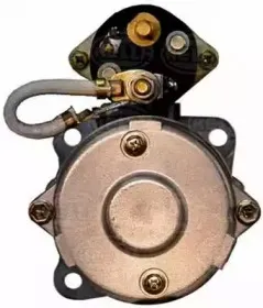 hella-8ea732680001