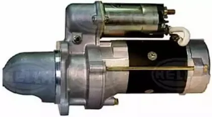 hella-8ea732680001