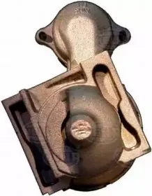 hella-8ea732681001