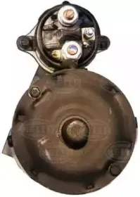 hella-8ea732681001