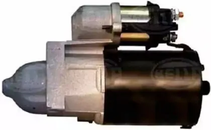 hella-8ea732681001