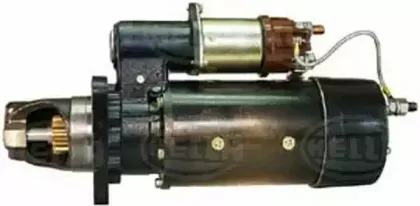 hella-8ea732855001