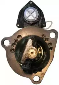 hella-8ea732855001