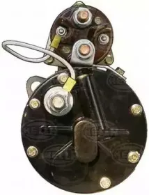 hella-8ea732855001